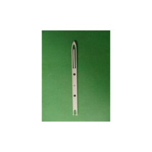 Aiguille "Francaise" n° 16