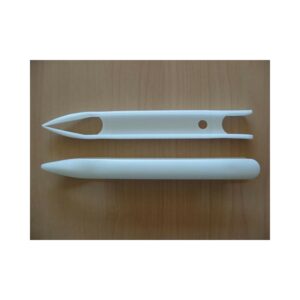 Aiguille "Norvégienne" à bec 32 x 250