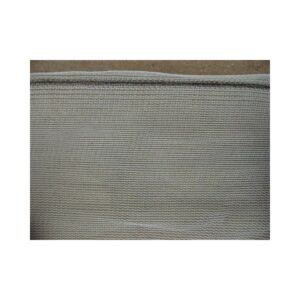 Filet Pare-Gravat "BV80" - Traité "M1" - 80 grs/m²