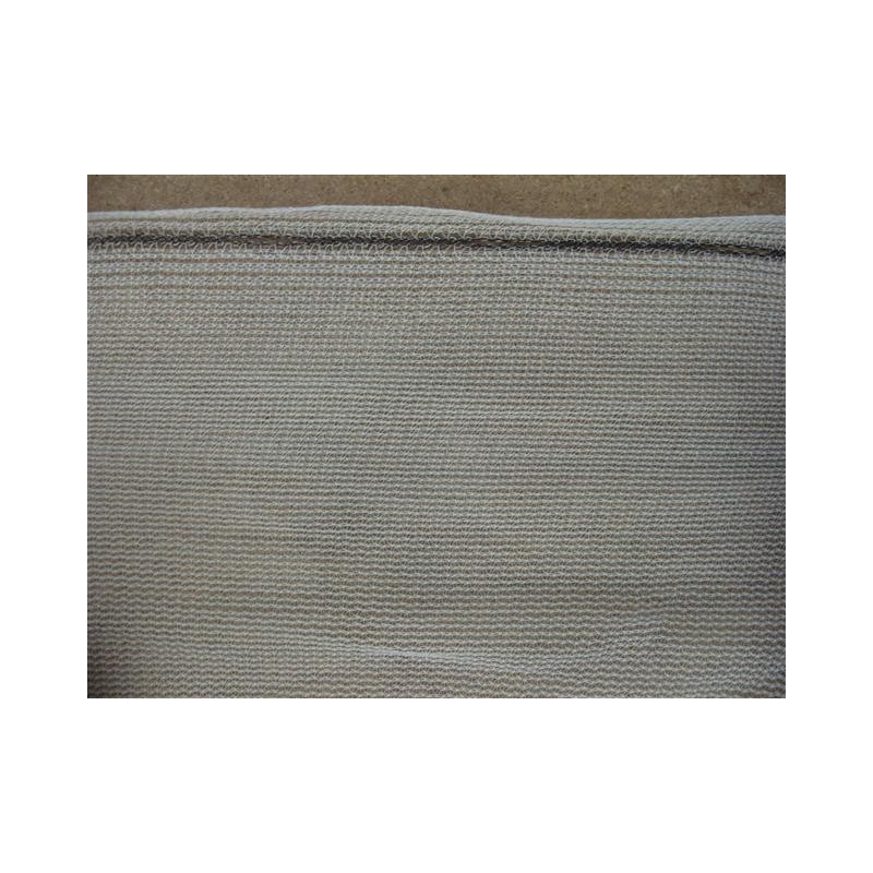 Filet Pare-Gravat "BV80" - Traité "M1" - 80 grs/m²