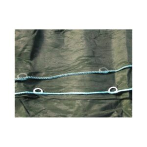 Filet de Benne "Nouvelle Génération"