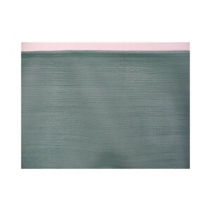 Brise-vent filtration 70% Brut