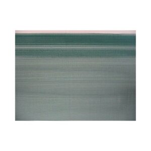 Brise-vent filtration 50% Brut