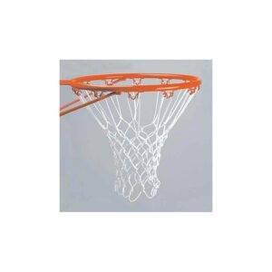 Paire de Filets de Basket "Modèle économique"