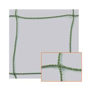 Paire de Filets de Hand-Ball "HAND 2"