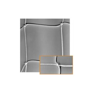 Paire de Filets de Hand-Ball "HAND 3"