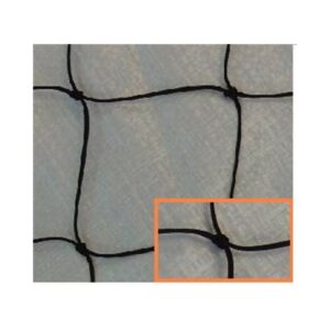 Paire de Filets de Hand-Ball "HAND 4"