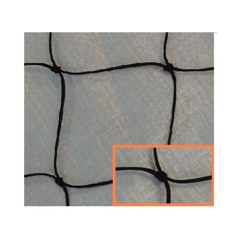 Paire de Filets de Hand-Ball "HAND 4"