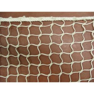 Filet de Sécurité à la norme EN1263-1