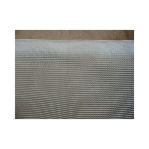 Filet de protection de culture, blanc, "BV110" mailles 1 x 1 mm