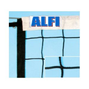 Filet de Volley-Ball